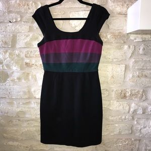 BCBGMaxAzria Dress